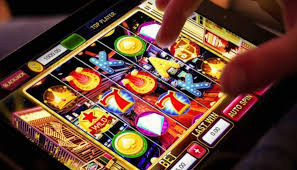 Explore the Thrill of Joker's Ace Casino Online Games Explore the Thrill of Joker's Ace Casino Online Games