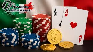 I Migliori Siti Scommesse Europei Guida Completa per il Giocatore