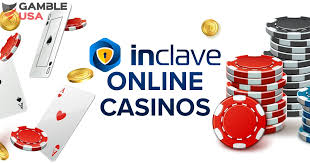 Inclave Casino List Canada Your Ultimate Guide to Online Gaming -1409403638 Inclave Casino List Canada Your Ultimate Guide to Online Gaming -1409403638