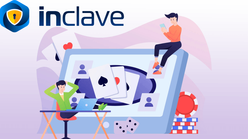 Inclave Casino List Canada Your Ultimate Guide to Online Gaming -1409403638 Inclave Casino List Canada Your Ultimate Guide to Online Gaming -1409403638