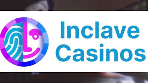 Inclave Casino List Canada Your Ultimate Guide to Online Gaming -1409403638 Inclave Casino List Canada Your Ultimate Guide to Online Gaming -1409403638