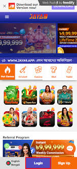 Jaya 9 BetSwiz Revolutionizing the Game of Cricket with Advanced Technology