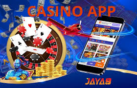 Jaya9 App vs Web Version Which One is Right for You 2142969345 Jaya9 App vs Web Version Which One is Right for You 2142969345