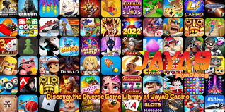 Jaya9 App vs Web Version Which One is Right for You 2142969345 Jaya9 App vs Web Version Which One is Right for You 2142969345