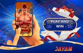 Jaya9 App vs Web Version Which One is Right for You 2142969345 Jaya9 App vs Web Version Which One is Right for You 2142969345