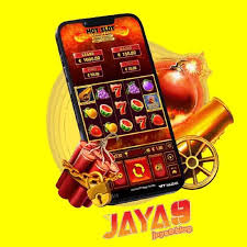 Jaya9 BetSwiz Cricket A Comprehensive Guide to Winning Big Jaya9 BetSwiz Cricket A Comprehensive Guide to Winning Big