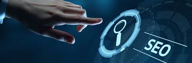 Эффективное SEO продвижение под Google стратегии и советы 1570008361 Эффективное SEO продвижение под Google стратегии и советы 1570008361