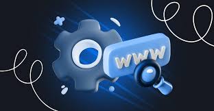 PBN Backlinks Как использовать частные блоги для повышения SEO 1631551626 PBN Backlinks Как использовать частные блоги для повышения SEO 1631551626
