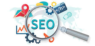 PBN Backlinks Как использовать частные блоги для повышения SEO 1631551626 PBN Backlinks Как использовать частные блоги для повышения SEO 1631551626