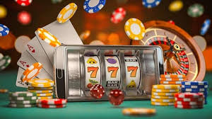 Robust Anti-Fraud Measures The Backbone of Crypto Casinos Robust Anti-Fraud Measures The Backbone of Crypto Casinos