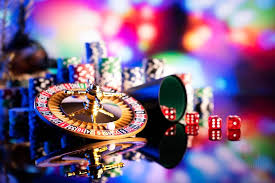 Sky Hills Casino Registration Your Guide to Getting Started Sky Hills Casino Registration Your Guide to Getting Started