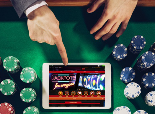 Step-by-Step Guide to Registering at Tea Spins Casino -425750264 Step-by-Step Guide to Registering at Tea Spins Casino -425750264