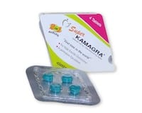 comprar súper kamagra sin receta en españa