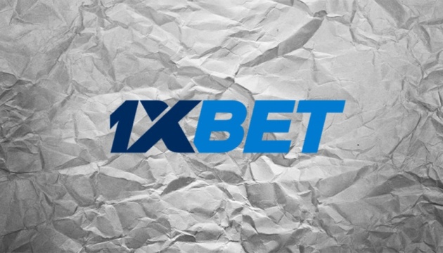 The Evolution and Importance of Betting Payment Systems The Evolution and Importance of Betting Payment Systems