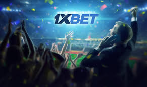 The Evolution and Importance of Betting Payment Systems The Evolution and Importance of Betting Payment Systems