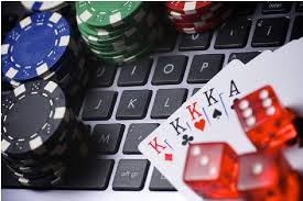 The Sweet Experience of Cocoa Casino A Guide for Online Gamblers The Sweet Experience of Cocoa Casino A Guide for Online Gamblers