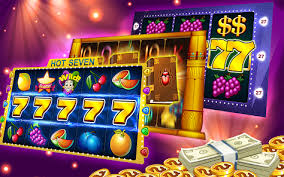 Unlock 60 No Deposit Free Spins Your Ultimate Guide to Winning
