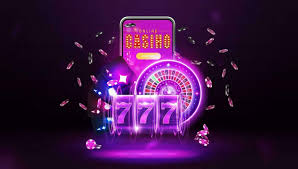 Unlocking the JokerStar Bonus Your Guide to Maximum Gains Unlocking the JokerStar Bonus Your Guide to Maximum Gains