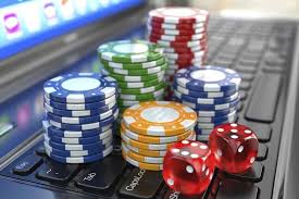 Unlocking the JokerStar Bonus Your Guide to Maximum Gains Unlocking the JokerStar Bonus Your Guide to Maximum Gains