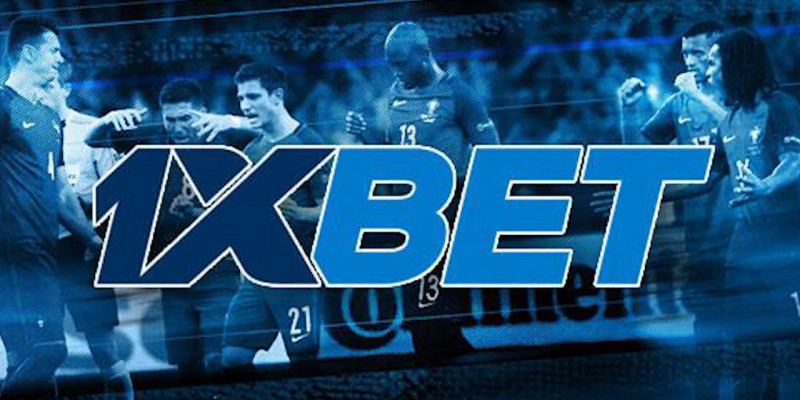 1xBet App Your Ultimate Betting Experience on Mobile -79277513 1xBet App Your Ultimate Betting Experience on Mobile -79277513