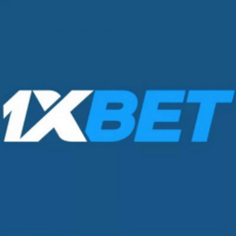 1xBet Login Your Guide to Easy Access 1xBet Login Your Guide to Easy Access