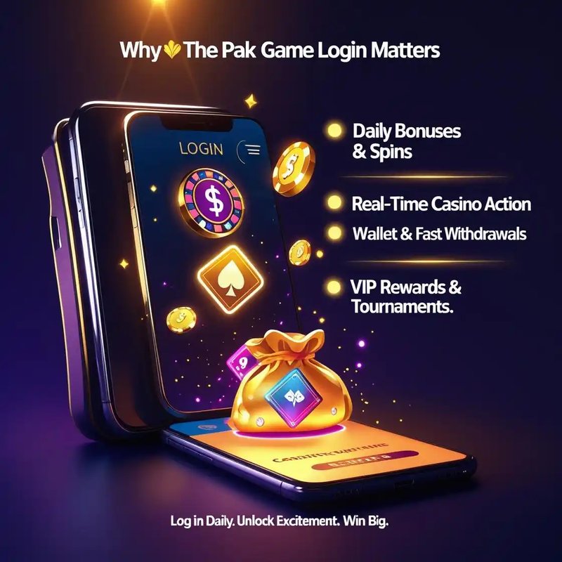 Experience the Allure of Fortune Gems 2 Slot Game in Pakistan