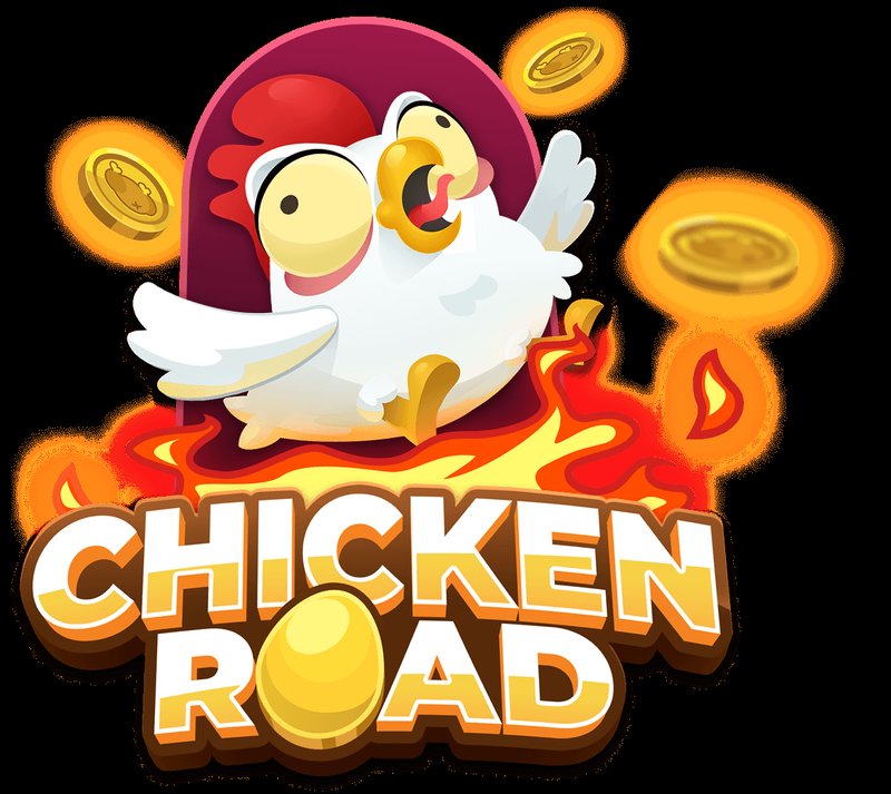 Conoce todo sobre Chicken Road 2, la emocionante demo disponible en España Conoce todo sobre Chicken Road 2, la emocionante demo disponible en España