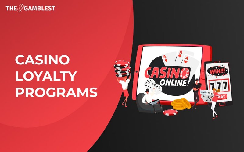 Asino Casino Erfahrungen: Bonus ohne Einzahlung und sichere Anmeldung in