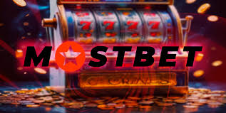Bangladeshi Online Casino FAQs Your Comprehensive Guide -1671578060