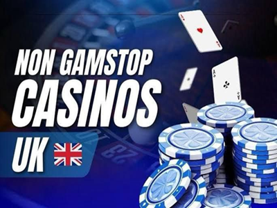 Best Non-GamStop Sites for Online Gambling Best Non-GamStop Sites for Online Gambling