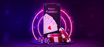 Best Non-UK Casinos Where to Play and Win Best Non-UK Casinos Where to Play and Win
