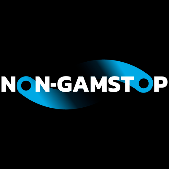 Best Sites Not on GamStop - Enjoy Online Gambling Without Restrictions Best Sites Not on GamStop - Enjoy Online Gambling Without Restrictions