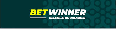 Betwinner La Référence des Paris Sportifs en Ligne Betwinner La Référence des Paris Sportifs en Ligne