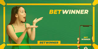 Betwinner La Référence des Paris Sportifs en Ligne Betwinner La Référence des Paris Sportifs en Ligne