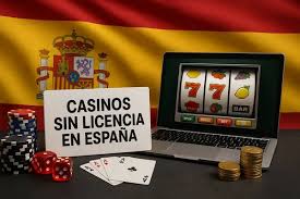 Casino Bitcoin Bonus Sin Depósito Todo lo que Necesitas Saber