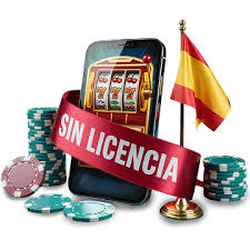 Casino Bitcoin Bonus Sin Depósito Todo lo que Necesitas Saber
