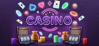 Casino Uden Om Rufus Din Guide til Sikkert Spil