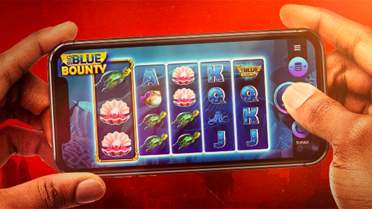 Casino With Clear Separation Your Guide to Organized Gambling Experiences Casino With Clear Separation Your Guide to Organized Gambling Experiences