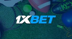 Comprehensive Guide to 1xBet Betting Strategies, Features, and Insights Comprehensive Guide to 1xBet Betting Strategies, Features, and Insights