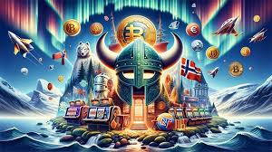 De beste PayPal casinoene for norske spillere 553579877 De beste PayPal casinoene for norske spillere 553579877