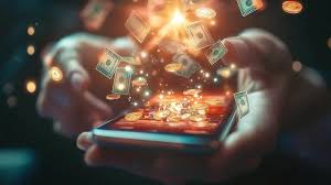De beste PayPal casinoene for norske spillere 553579877 De beste PayPal casinoene for norske spillere 553579877