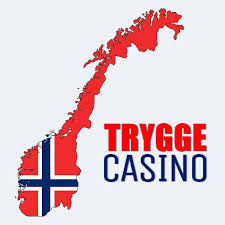 De beste PayPal casinoene for norske spillere 553579877 De beste PayPal casinoene for norske spillere 553579877