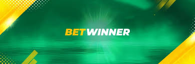 Découvrez Betwinner Votre Plateforme de Paris en Ligne Découvrez Betwinner Votre Plateforme de Paris en Ligne