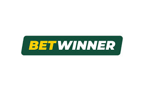 Découvrez Betwinner Votre Plateforme de Paris en Ligne Découvrez Betwinner Votre Plateforme de Paris en Ligne