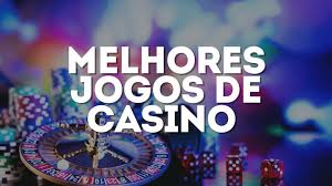 Descubra os Melhores Casinos Online em Portugal -955790717 Descubra os Melhores Casinos Online em Portugal -955790717