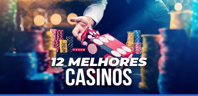 Descubra os Melhores Casinos Online em Portugal -955790717 Descubra os Melhores Casinos Online em Portugal -955790717