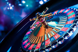 Descubra os Melhores Casinos Online em Portugal -955790717 Descubra os Melhores Casinos Online em Portugal -955790717