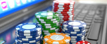 Die Welt der Online Casinos im Ausland 589296737 Die Welt der Online Casinos im Ausland 589296737
