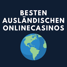 Die Welt der Online Casinos im Ausland 589296737 Die Welt der Online Casinos im Ausland 589296737