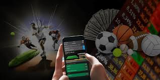 Discover Betwinner Your Ultimate Betting Experience Discover Betwinner Your Ultimate Betting Experience